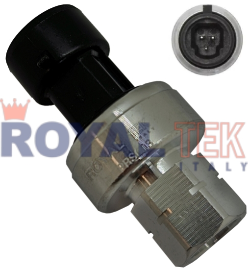 CODIGO ARTICULO - DESCRIPCION
